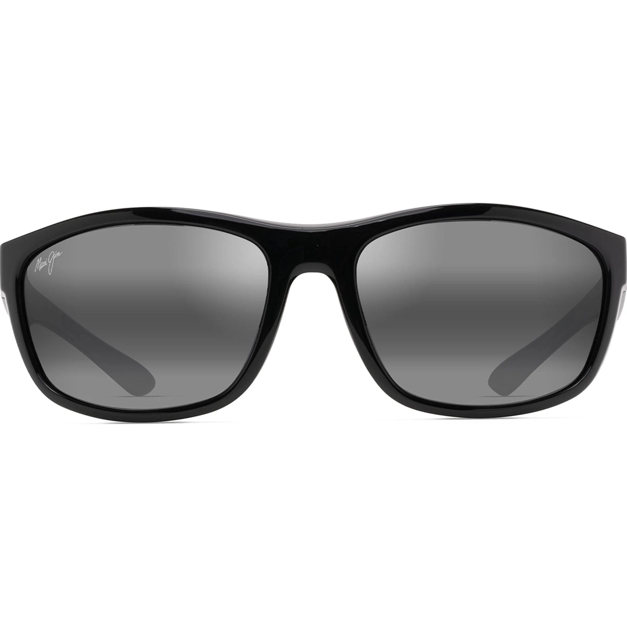Maui Jim Nuu Landing 869 - Image 30
