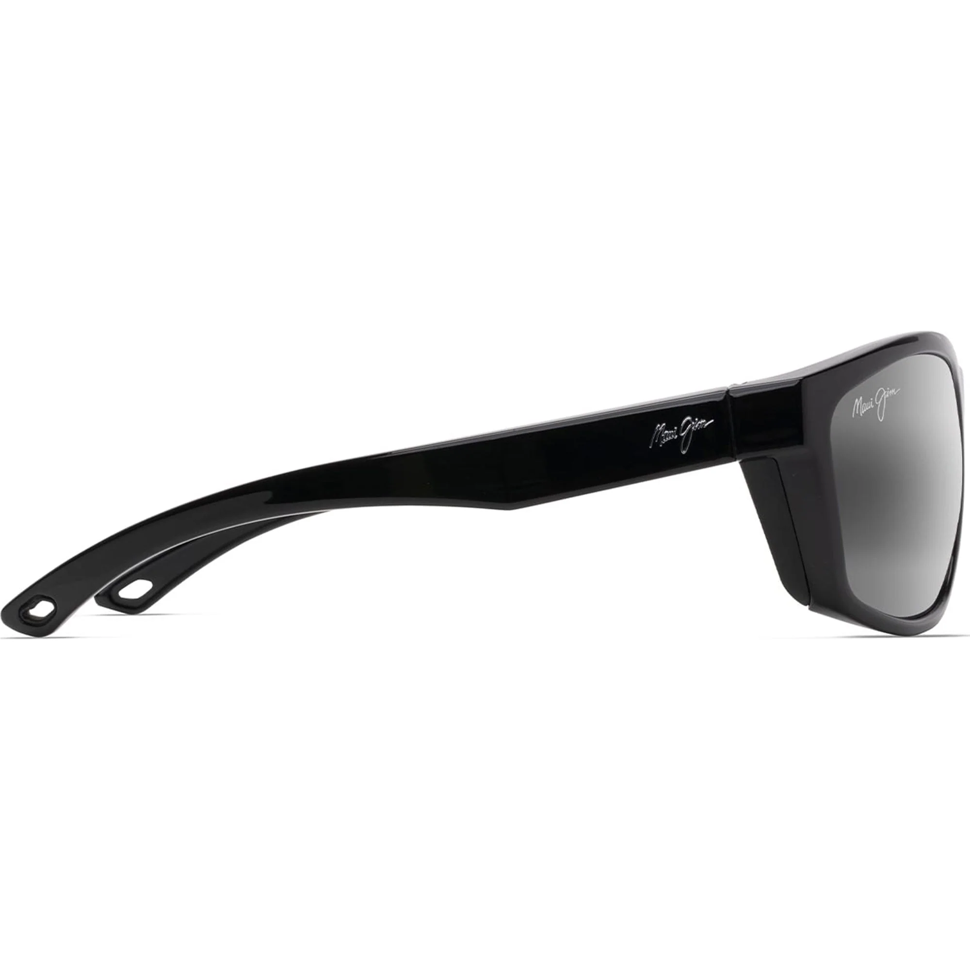 Maui Jim Nuu Landing 869 - Image 31