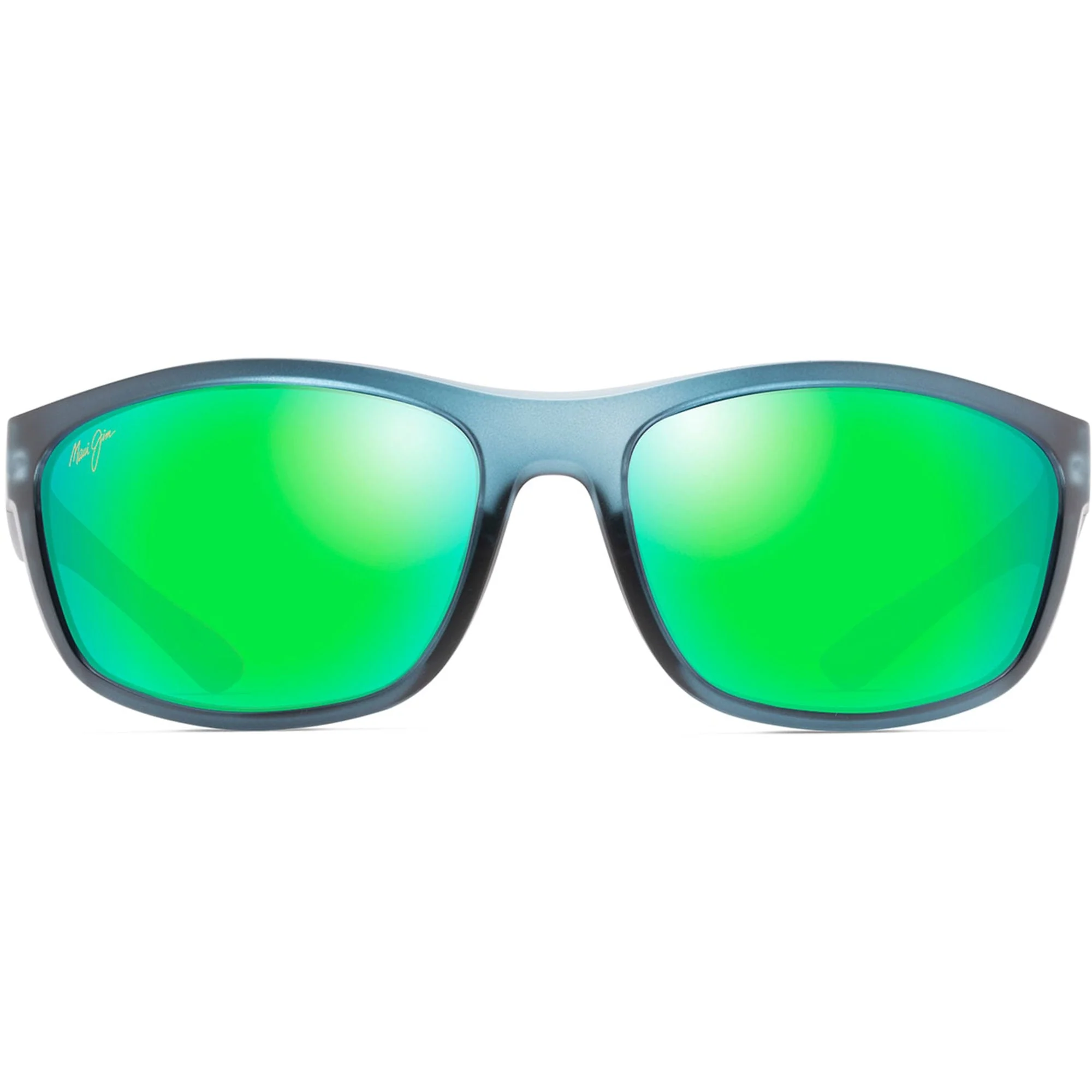 Maui Jim Nuu Landing 869 - Image 33