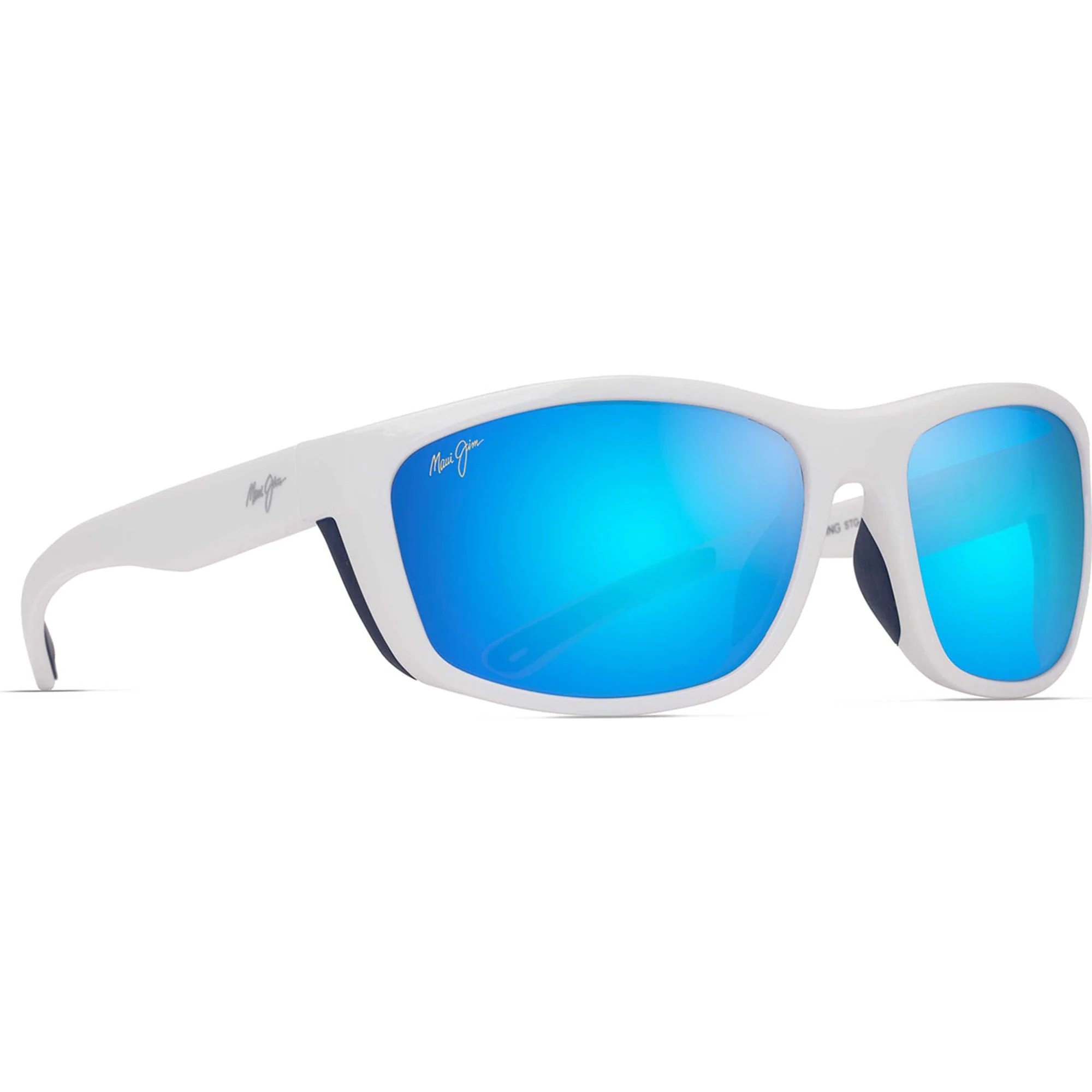 Maui Jim Nuu Landing 869 - Image 38