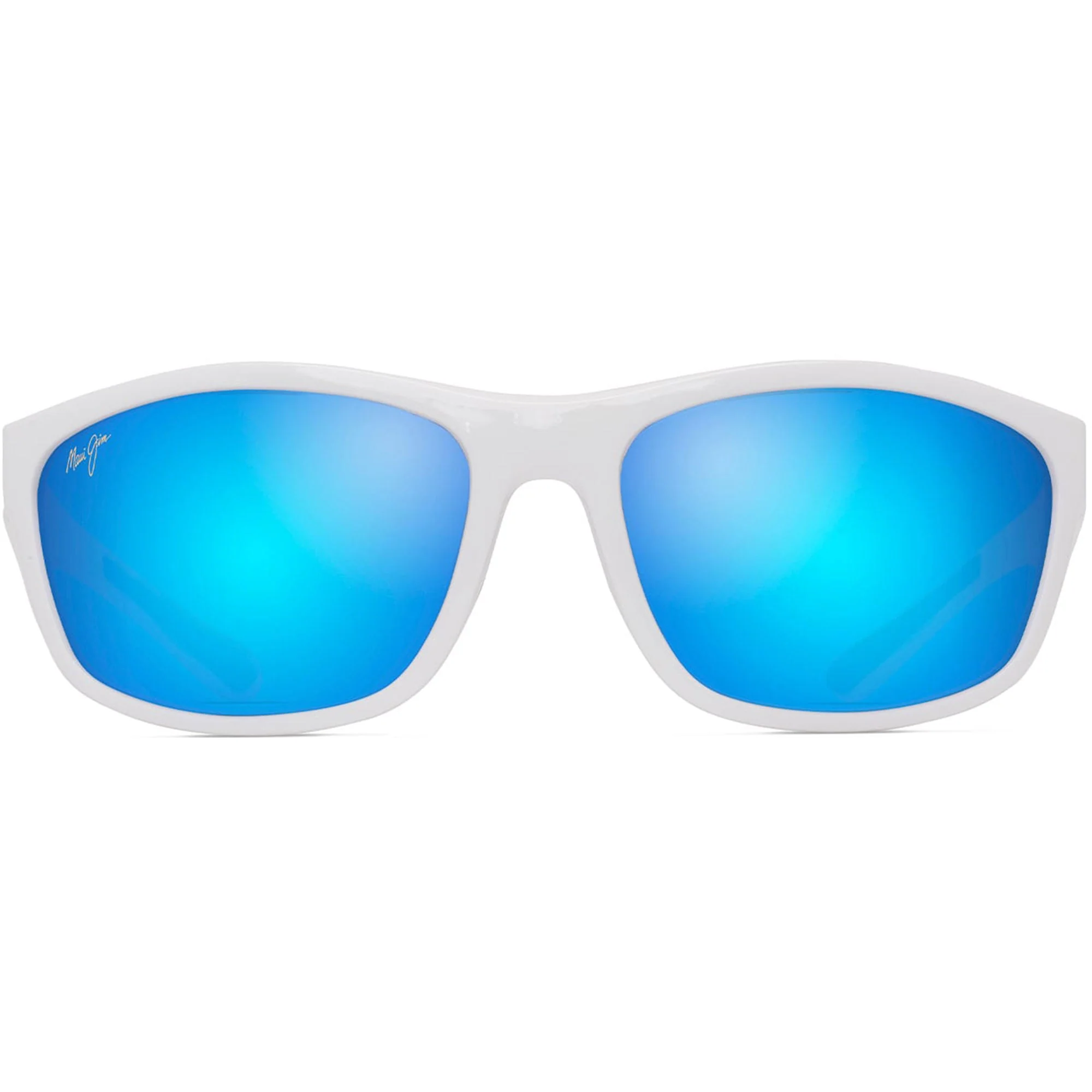 Maui Jim Nuu Landing 869 - Image 39
