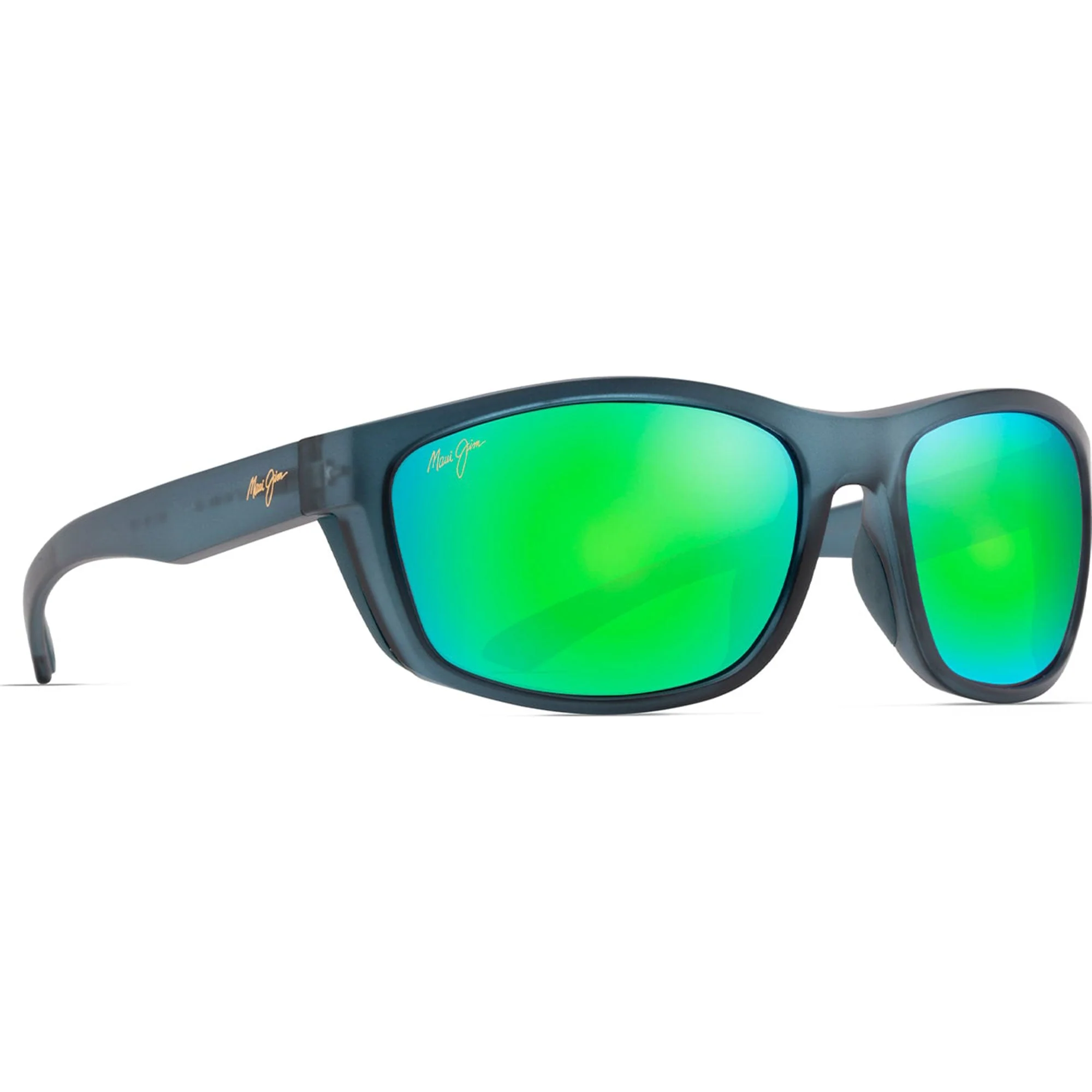 Maui Jim Nuu Landing 869 - Image 4