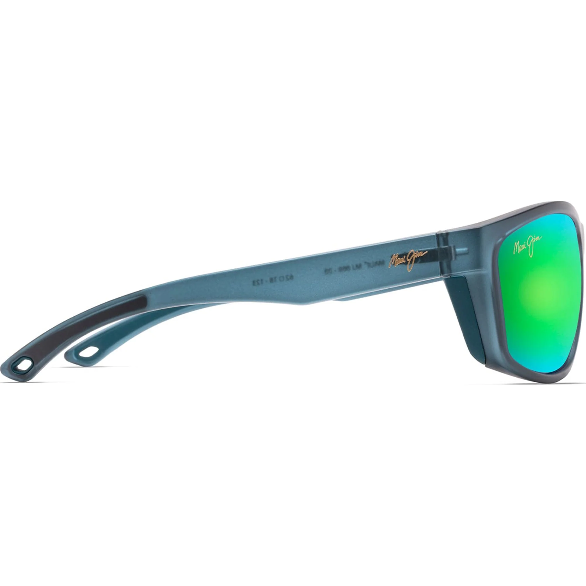 Maui Jim Nuu Landing 869 - Image 6
