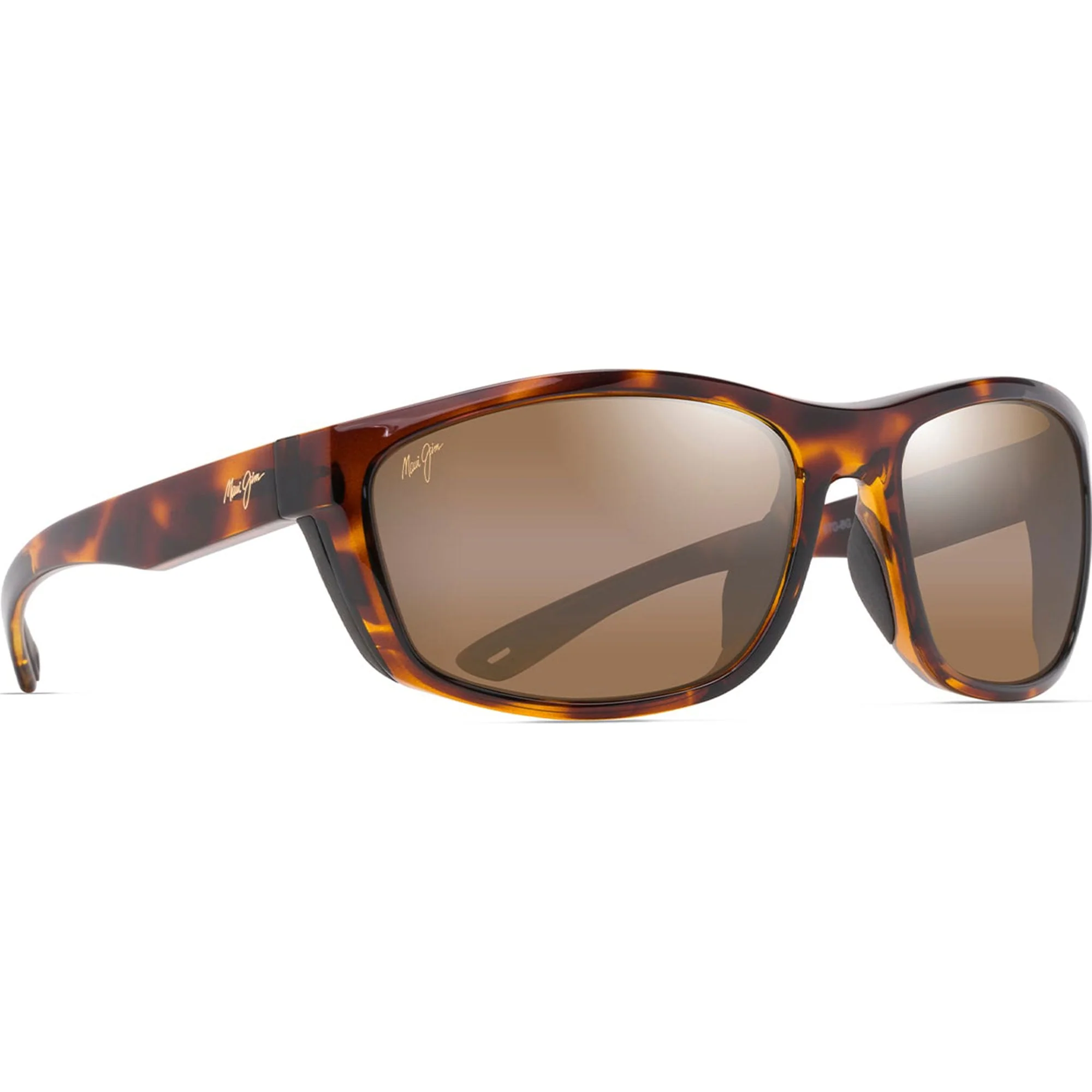Maui Jim Nuu Landing 869 - Image 7