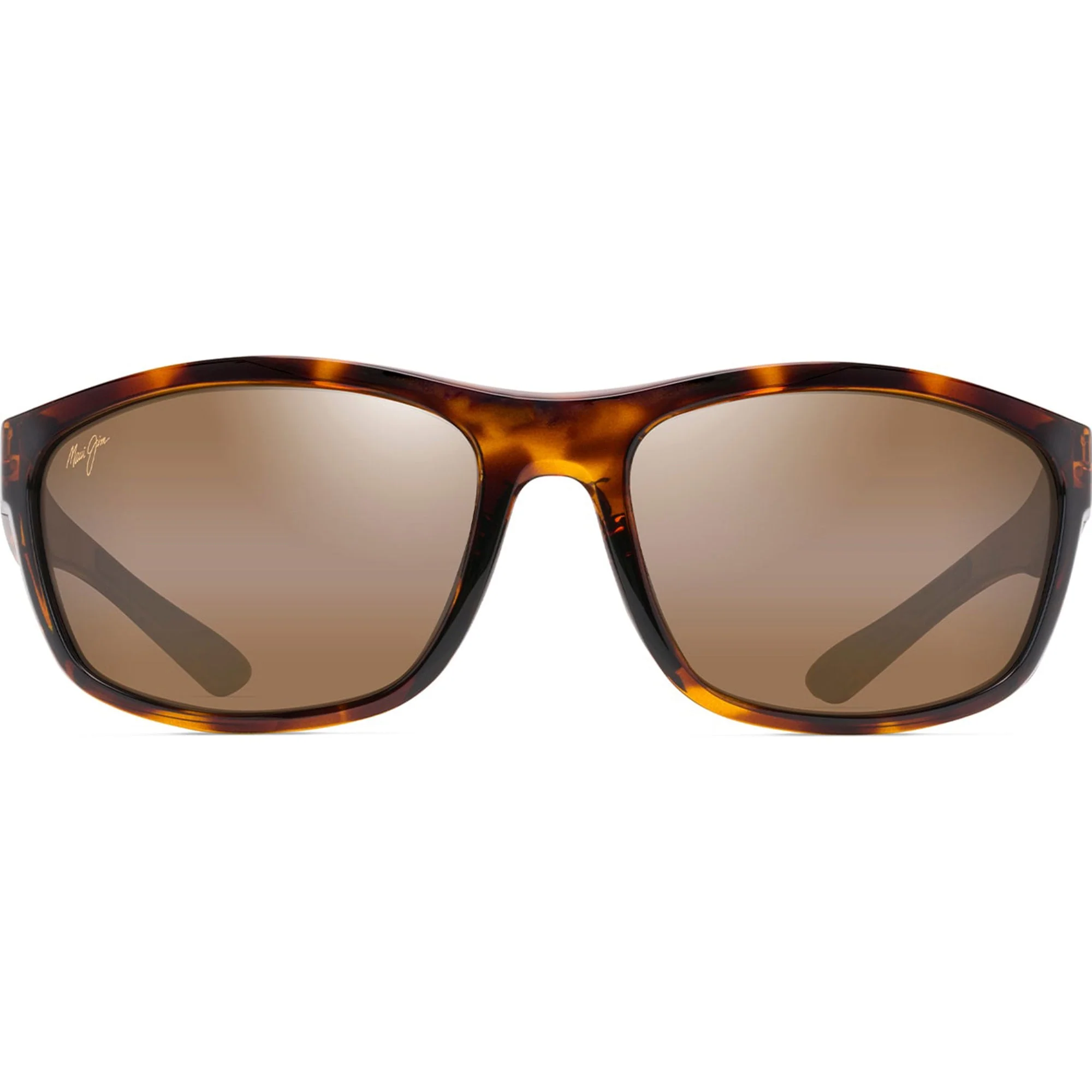 Maui Jim Nuu Landing 869 - Image 8
