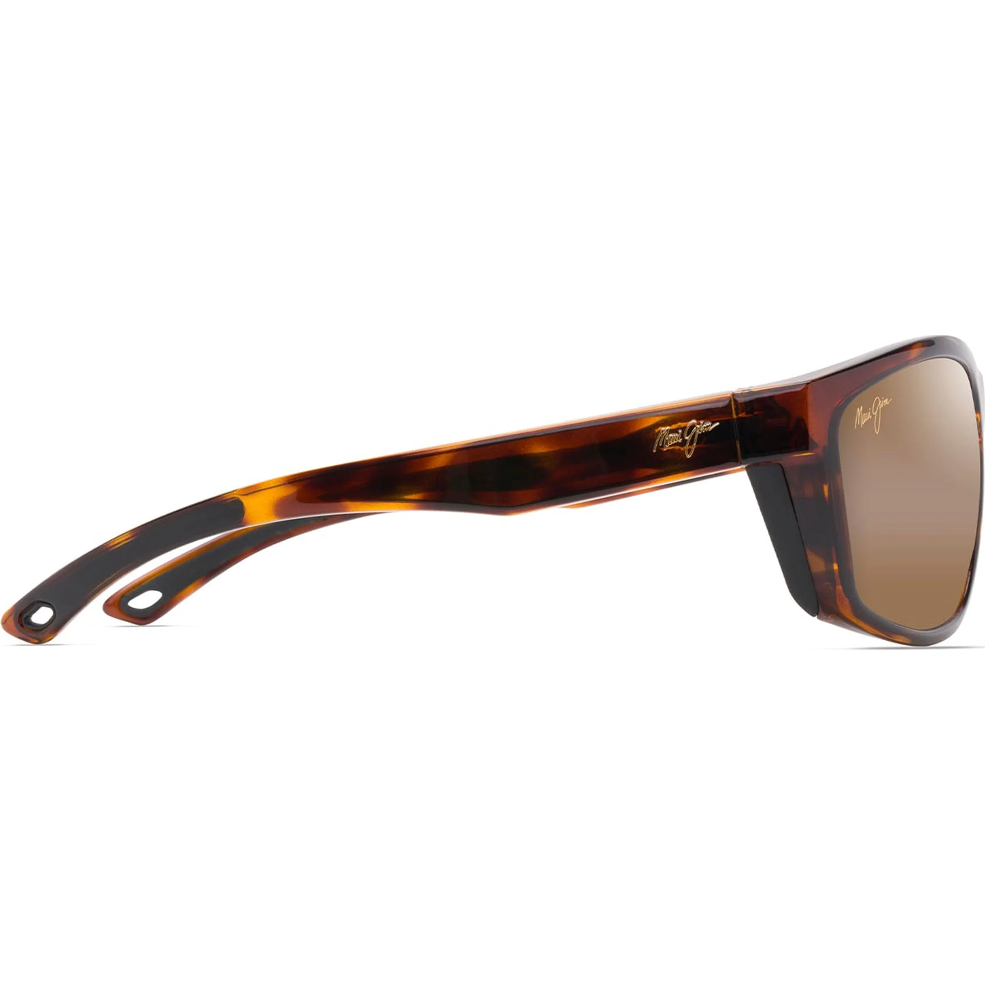 Maui Jim Nuu Landing 869 - Image 9