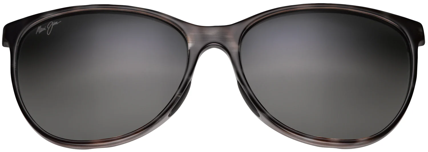Maui Jim Ocean 723 - Image 10