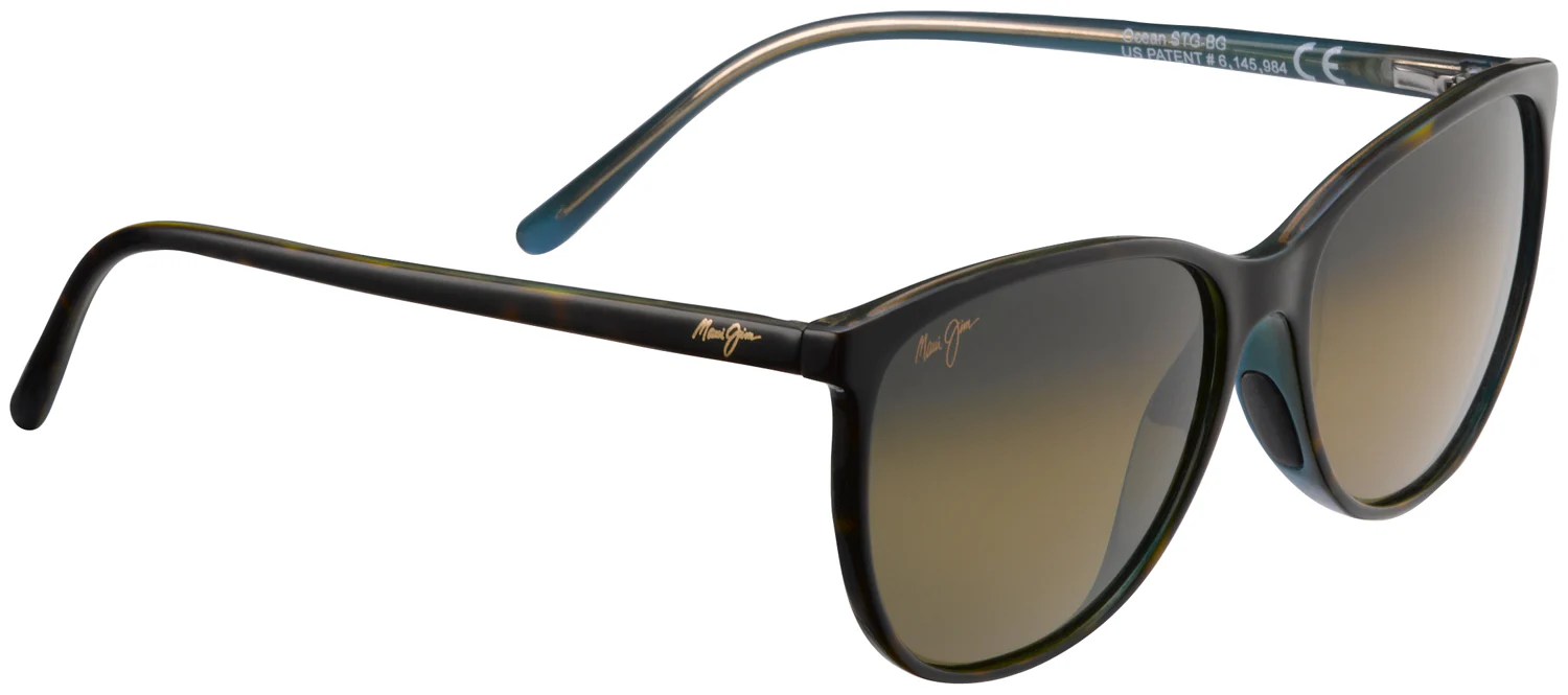 Maui Jim Ocean 723 - Image 11