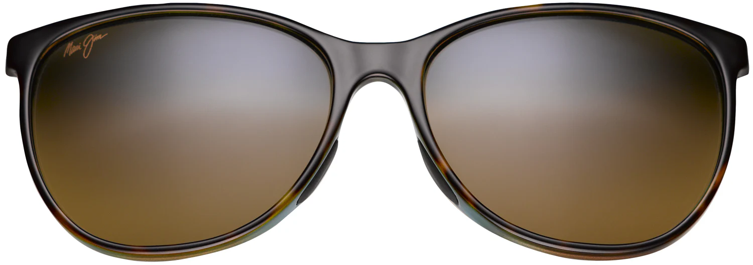 Maui Jim Ocean 723 - Image 12