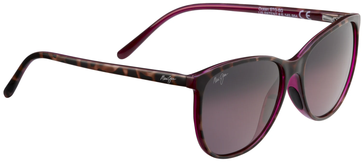 Maui Jim Ocean 723 - Image 13