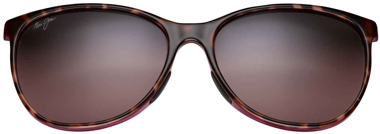 Maui Jim Ocean 723 - Image 14