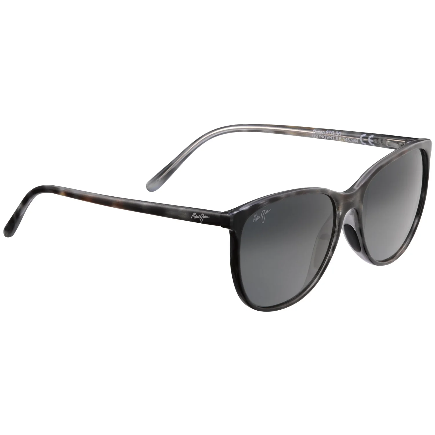 Maui Jim Ocean 723 - Image 15