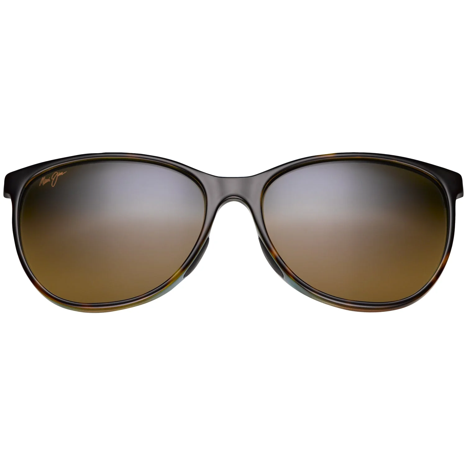 Maui Jim Ocean 723 - Image 18