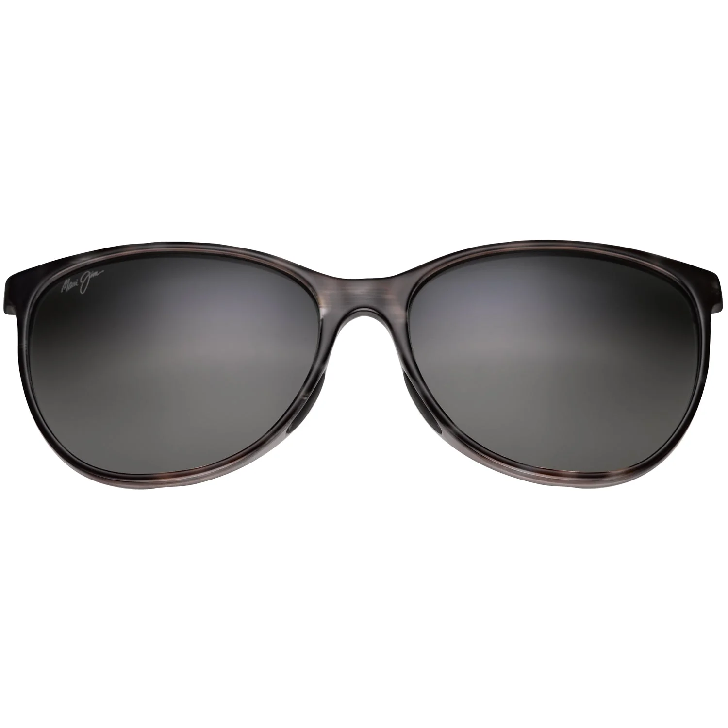 Maui Jim Ocean 723 - Image 2