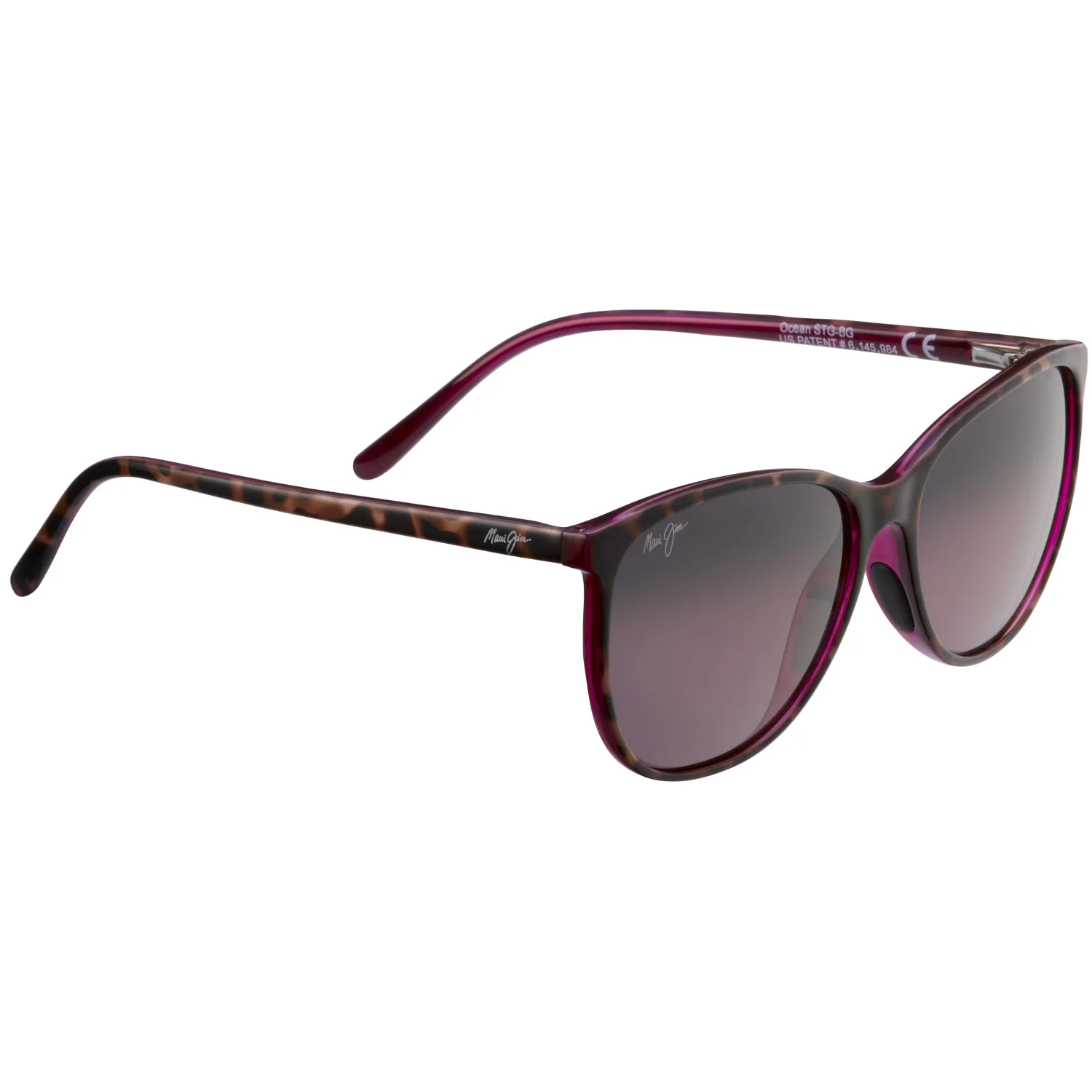 Maui Jim Ocean 723 - Image 5