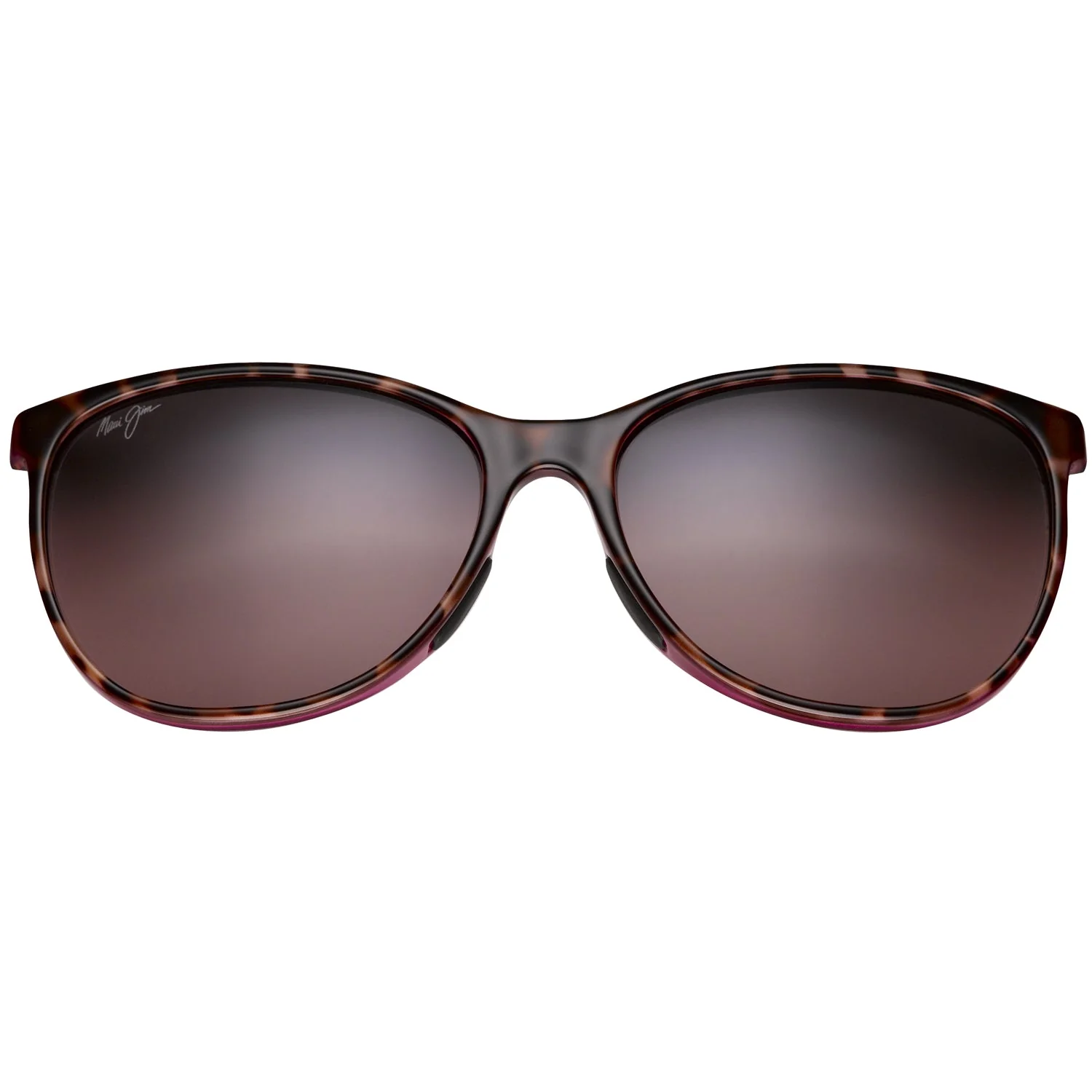 Maui Jim Ocean 723 - Image 6