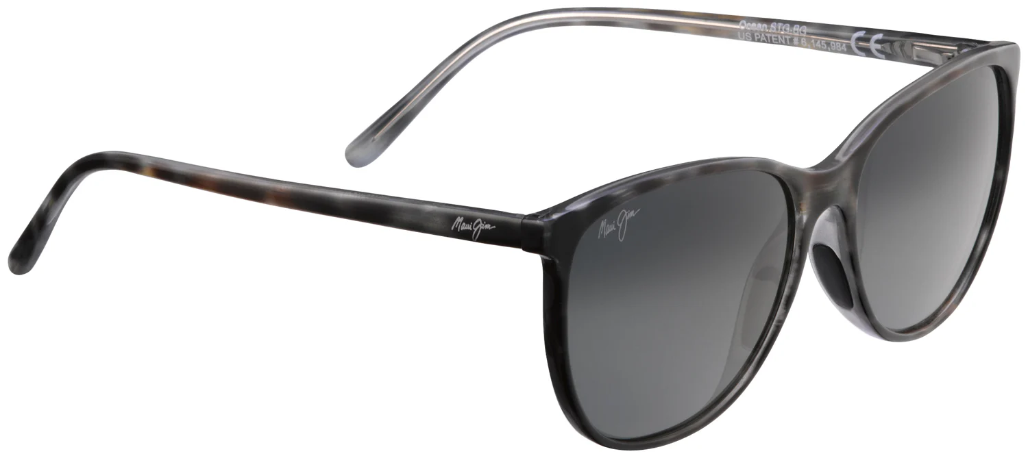 Maui Jim Ocean 723 - Image 9