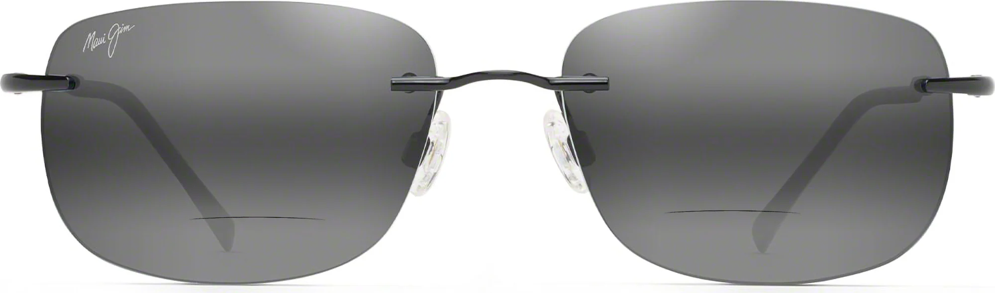 Maui Jim Ohai 334 Bifocal Reading - Image 5