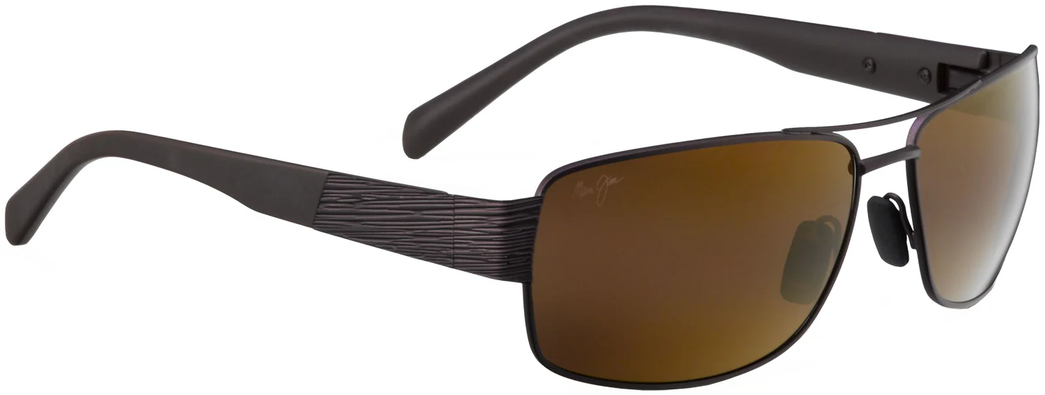 Maui Jim Ohia 703