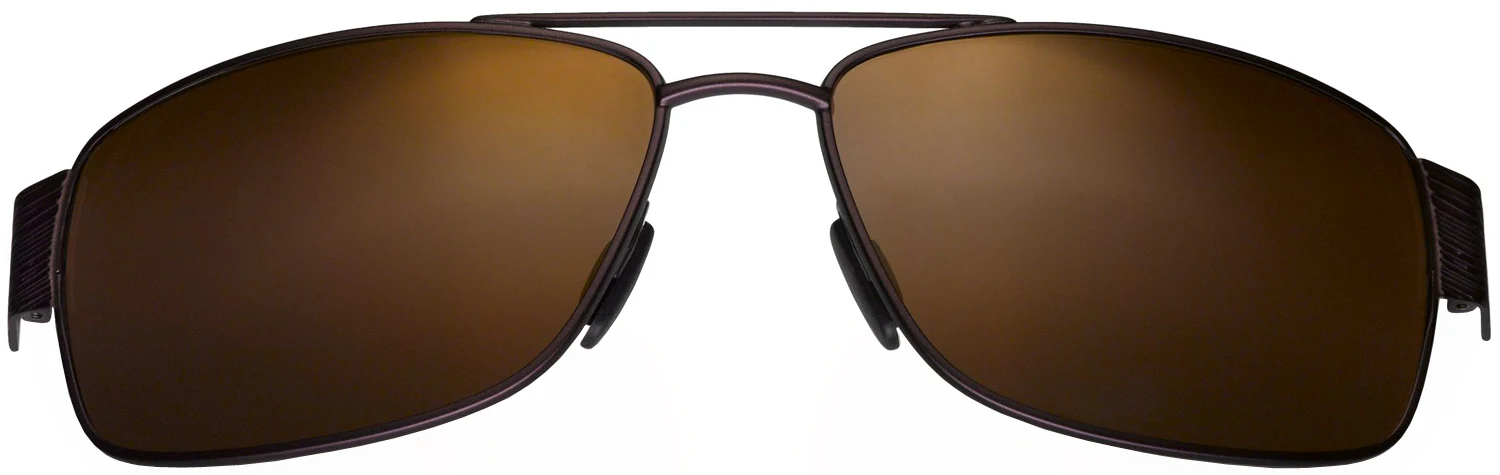 Maui Jim Ohia 703 - Image 2