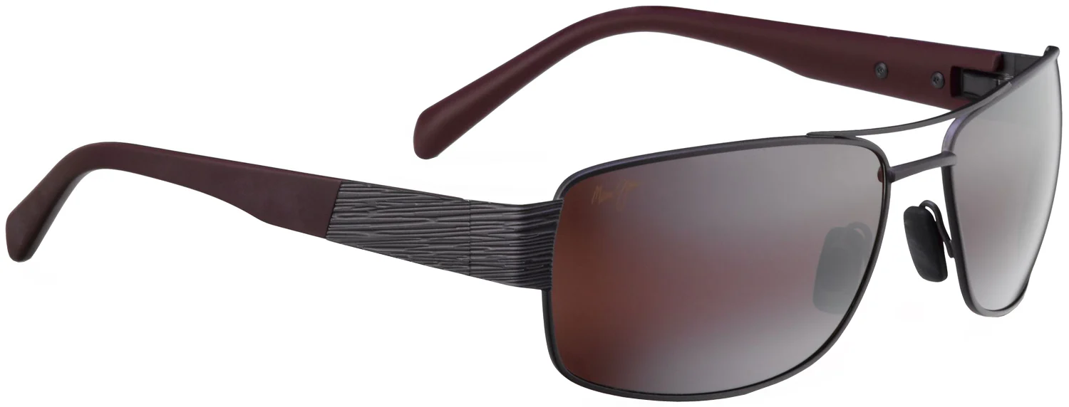 Maui Jim Ohia 703 - Image 3