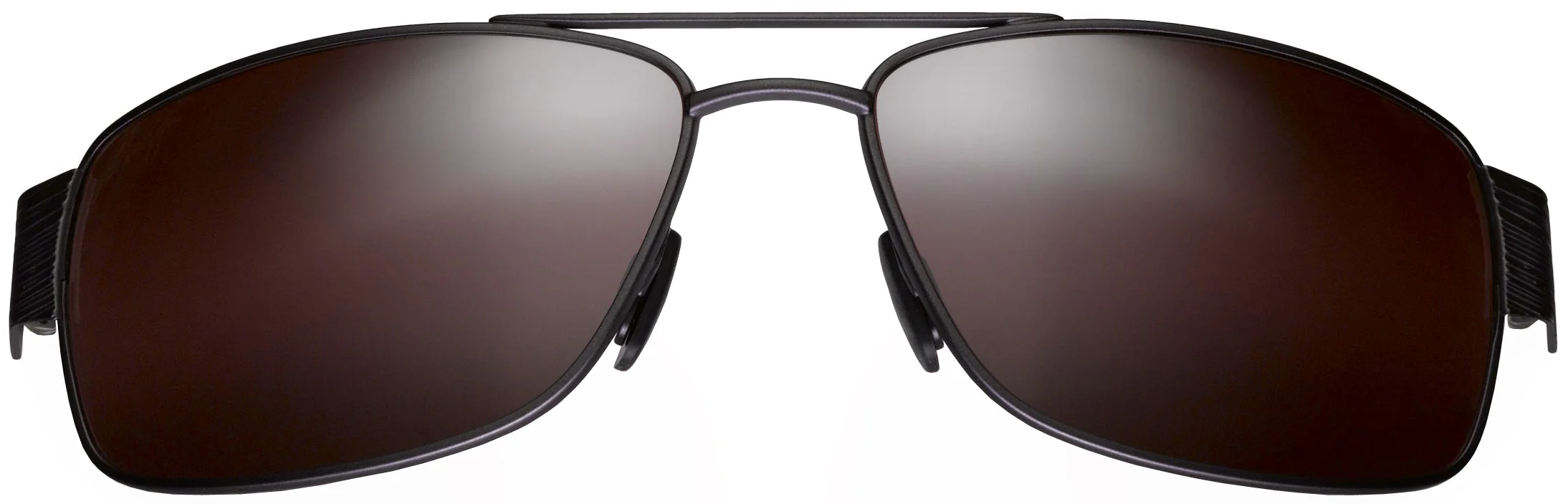 Maui Jim Ohia 703 - Image 4