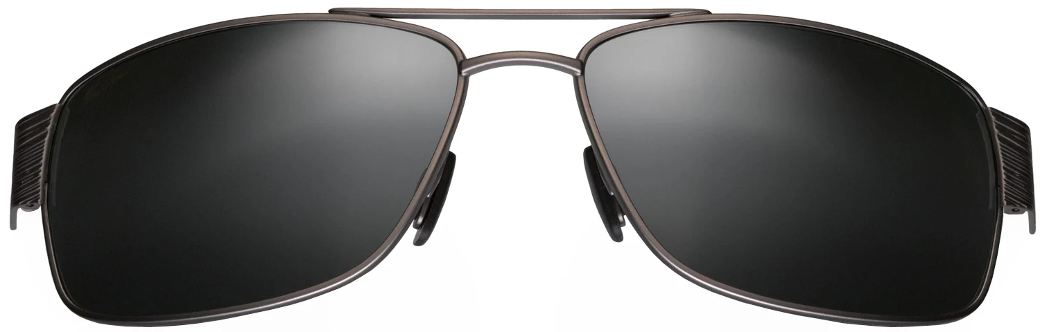Maui Jim Ohia 703 - Image 5