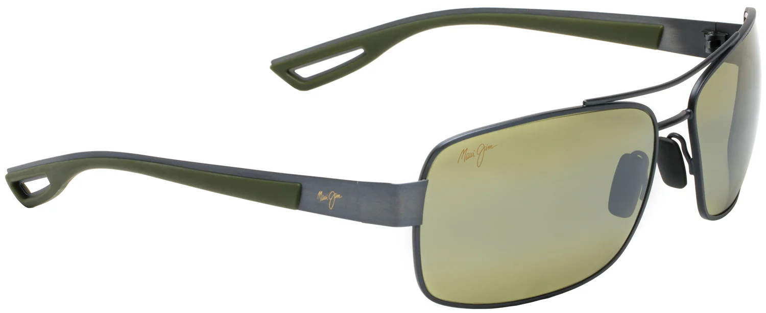 Maui Jim Ola 764 - Image 3