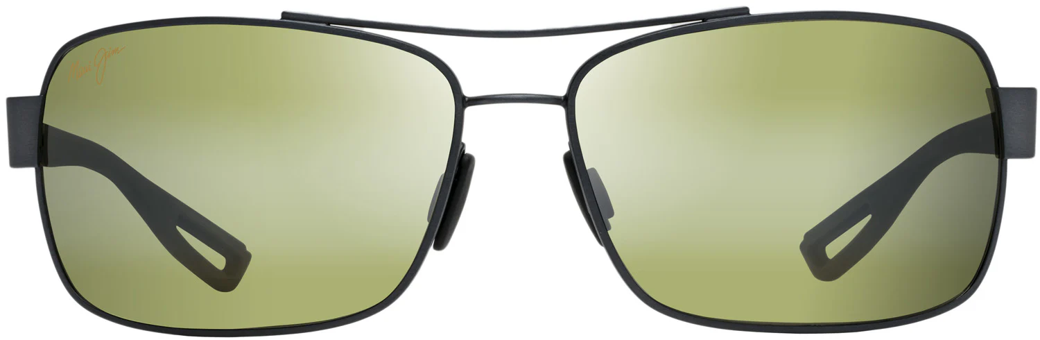Maui Jim Ola 764 - Image 4