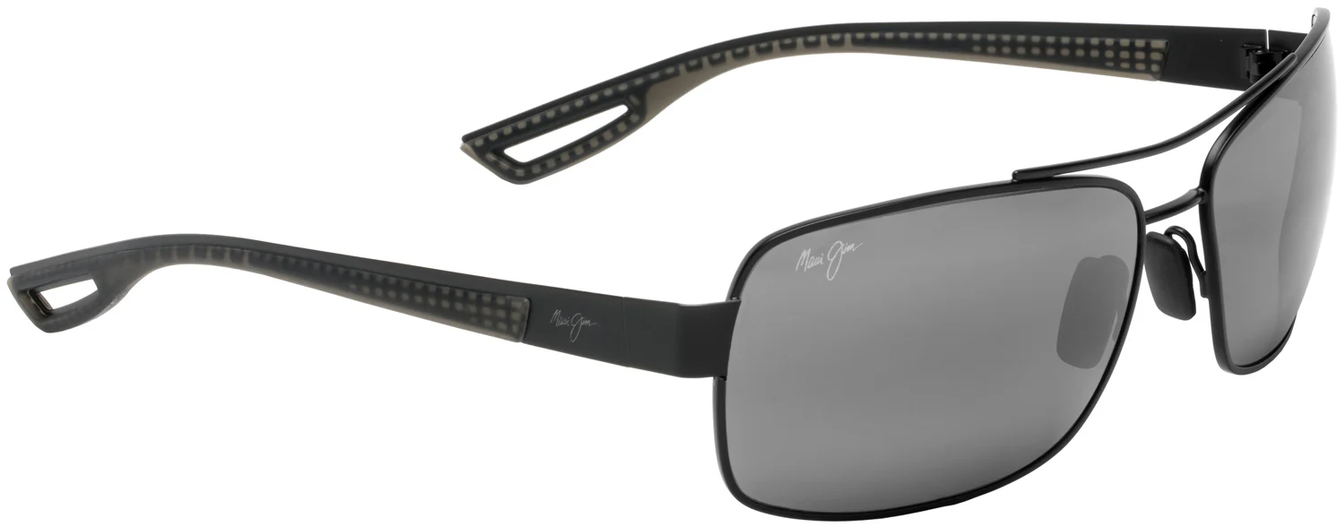 Maui Jim Ola 764 - Image 5