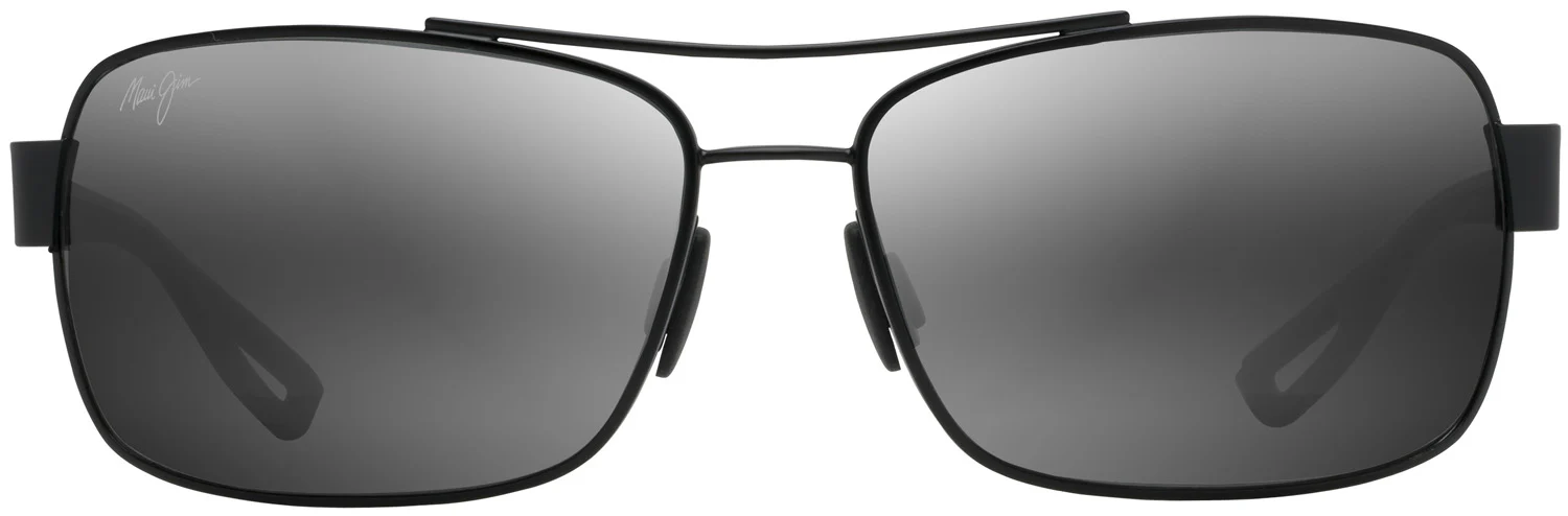 Maui Jim Ola 764 - Image 6