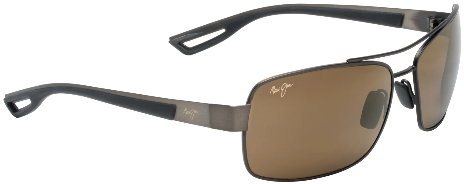 Maui Jim Ola 764 - Image 7