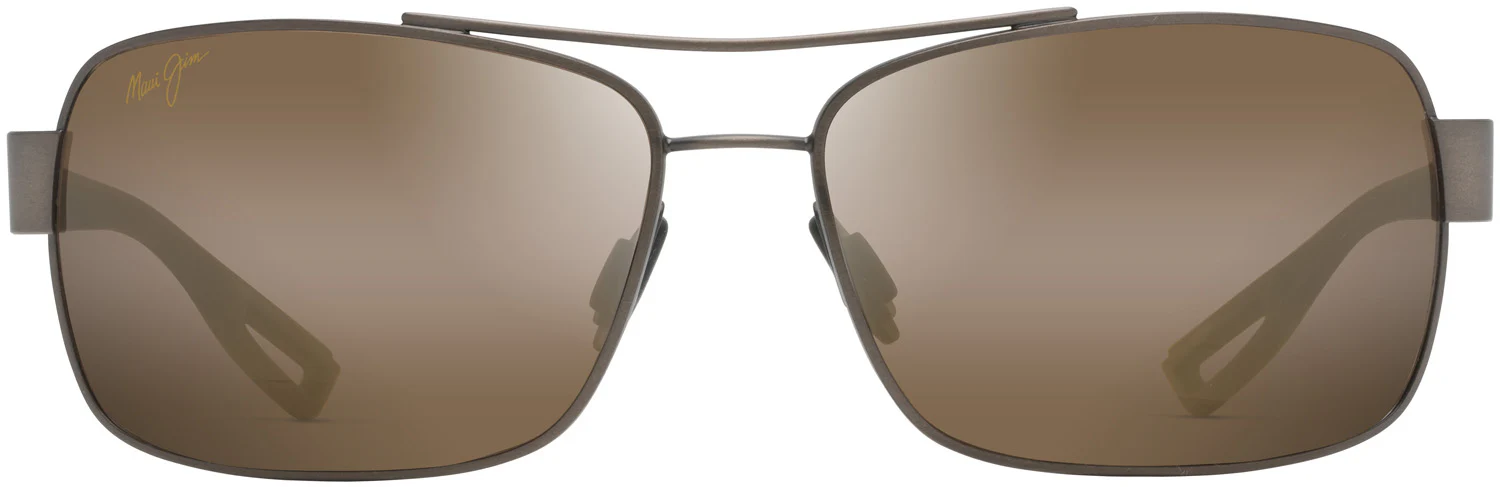 Maui Jim Ola 764 - Image 8