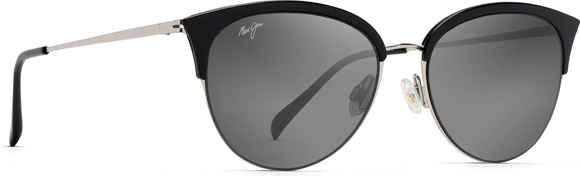 Maui Jim Olili 330 - Image 13