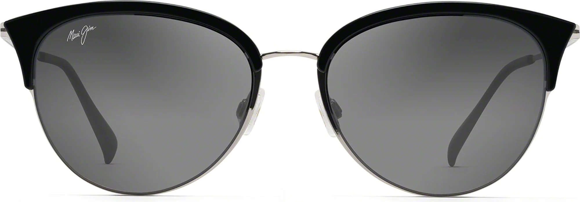 Maui Jim Olili 330 - Image 14