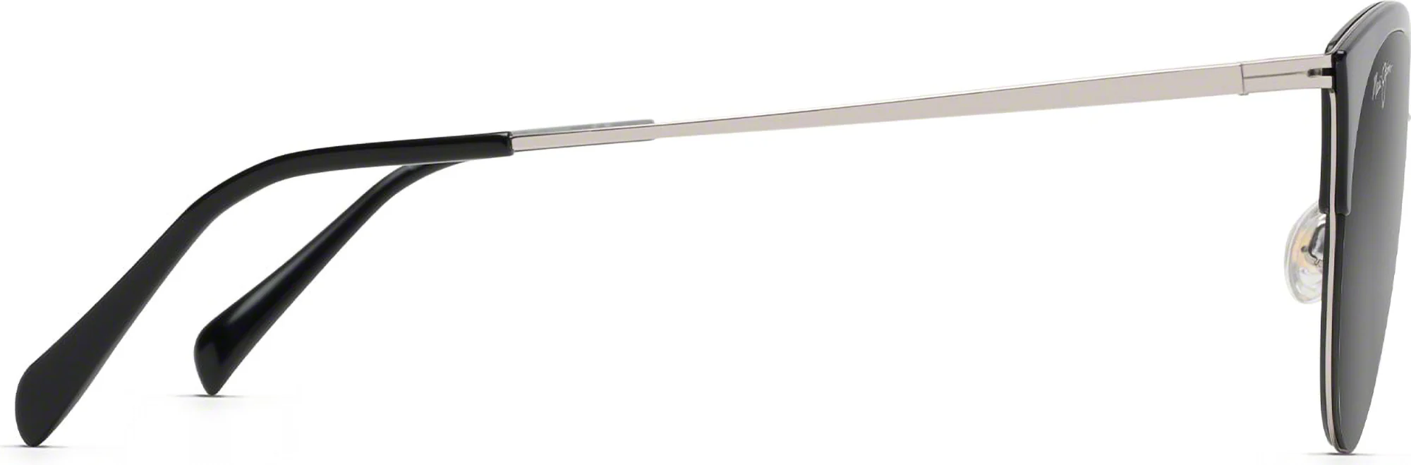 Maui Jim Olili 330 - Image 15
