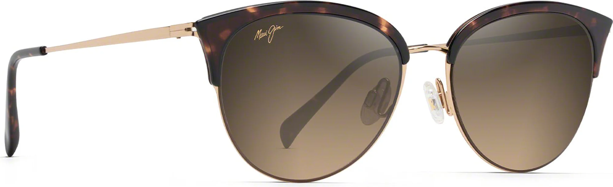 Maui Jim Olili 330 - Image 16