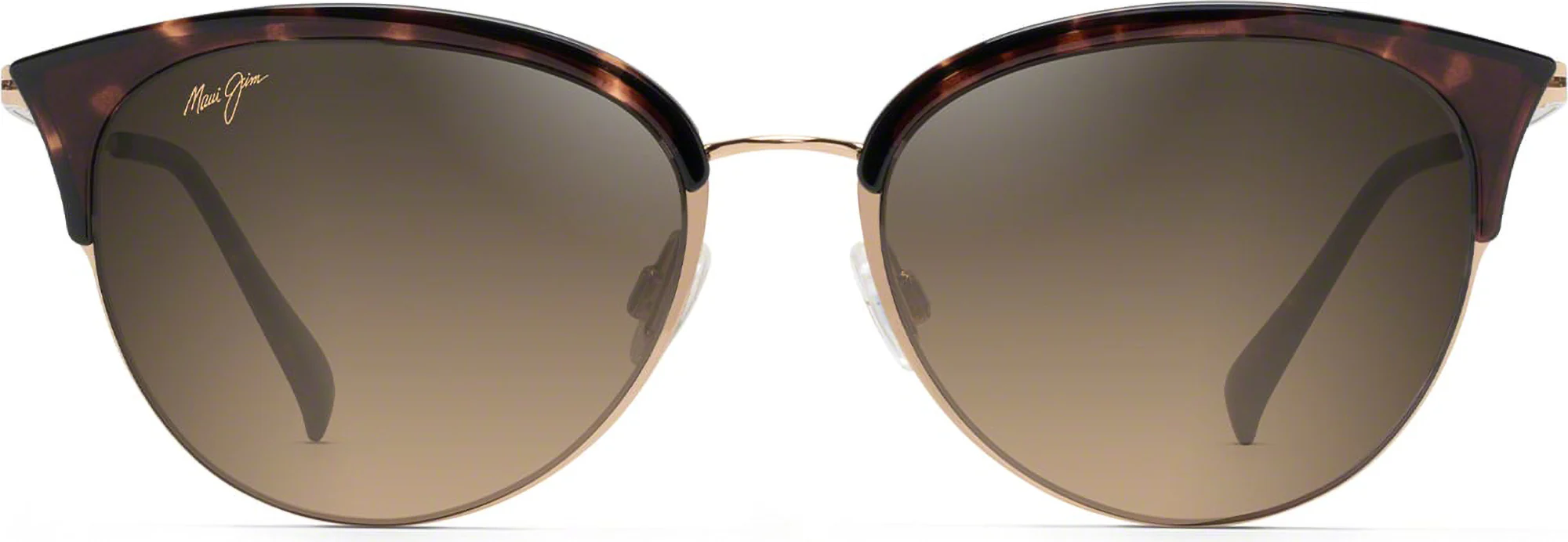 Maui Jim Olili 330 - Image 17