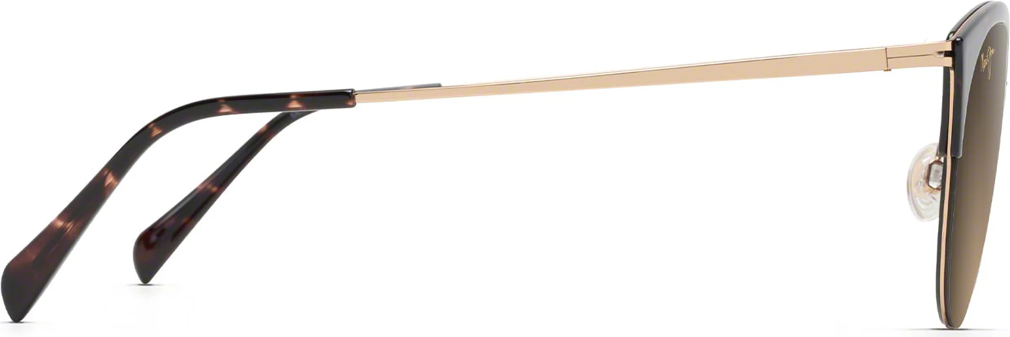 Maui Jim Olili 330 - Image 18