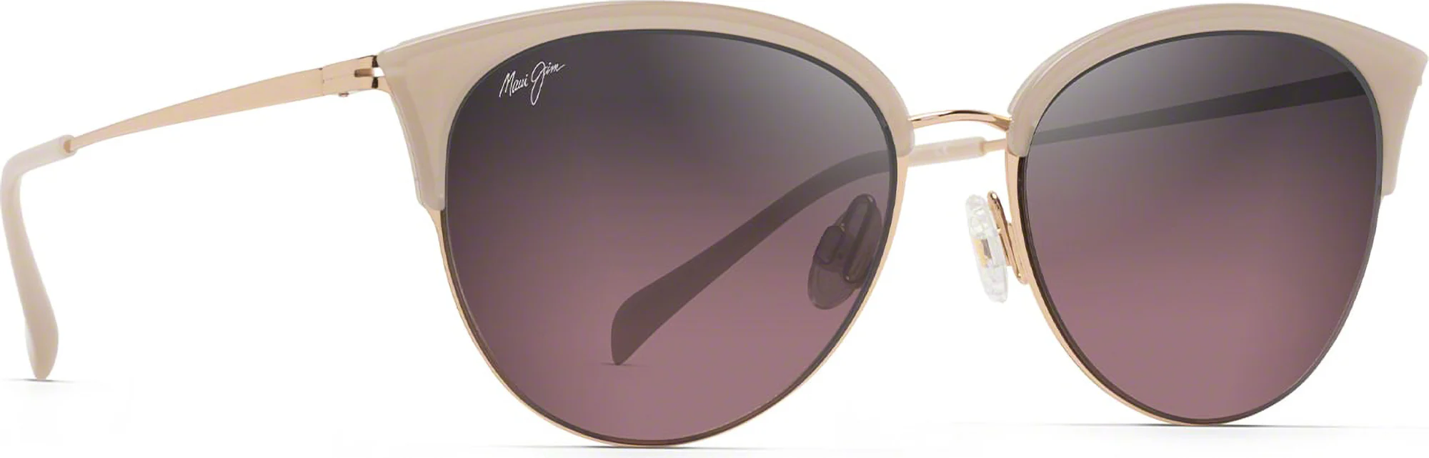 Maui Jim Olili 330 - Image 19