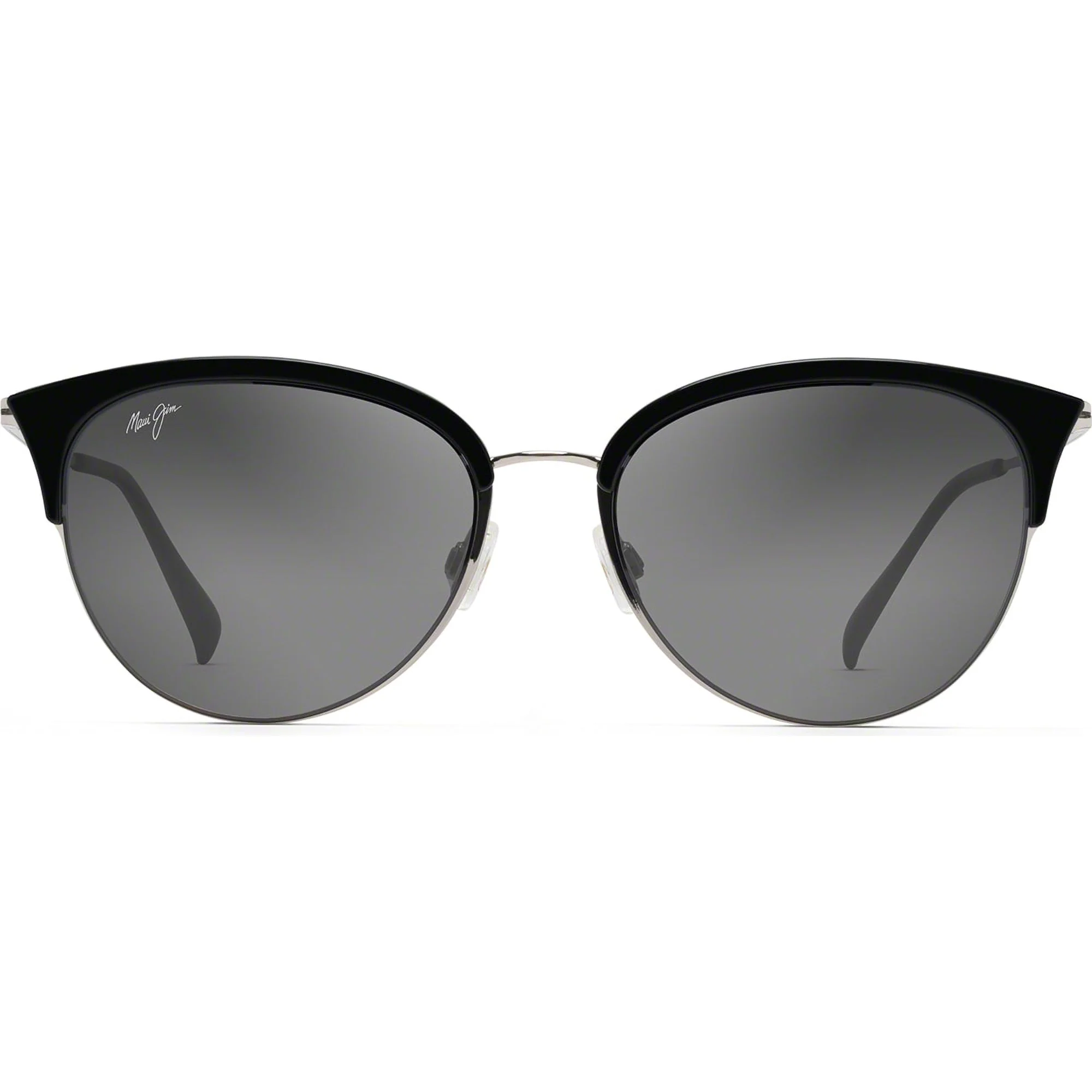 Maui Jim Olili 330 - Image 2