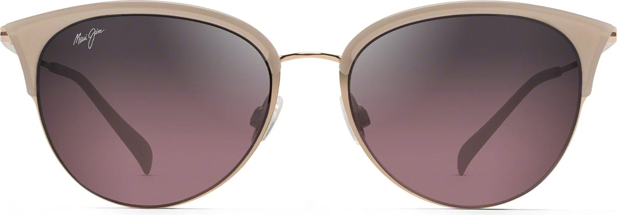 Maui Jim Olili 330 - Image 20