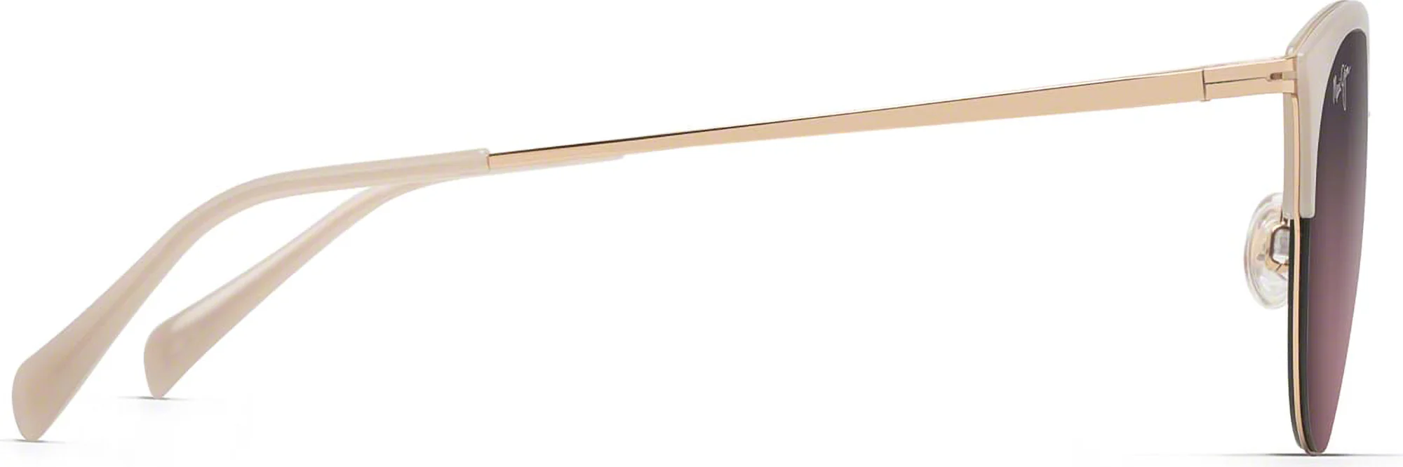 Maui Jim Olili 330 - Image 21