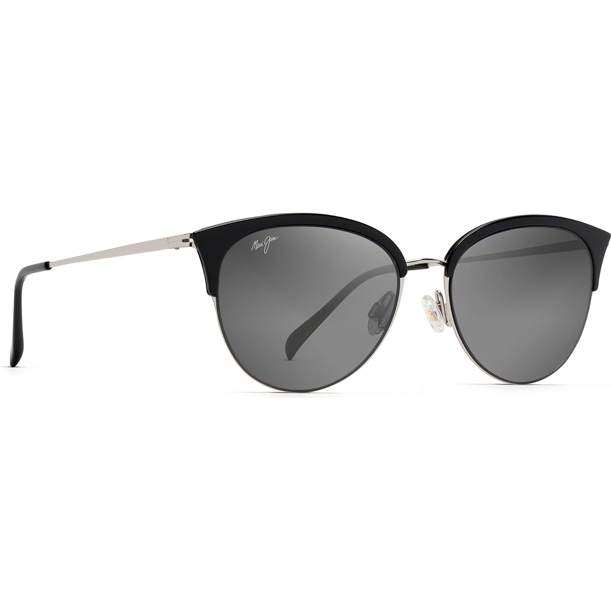 Maui Jim Olili 330 - Image 22