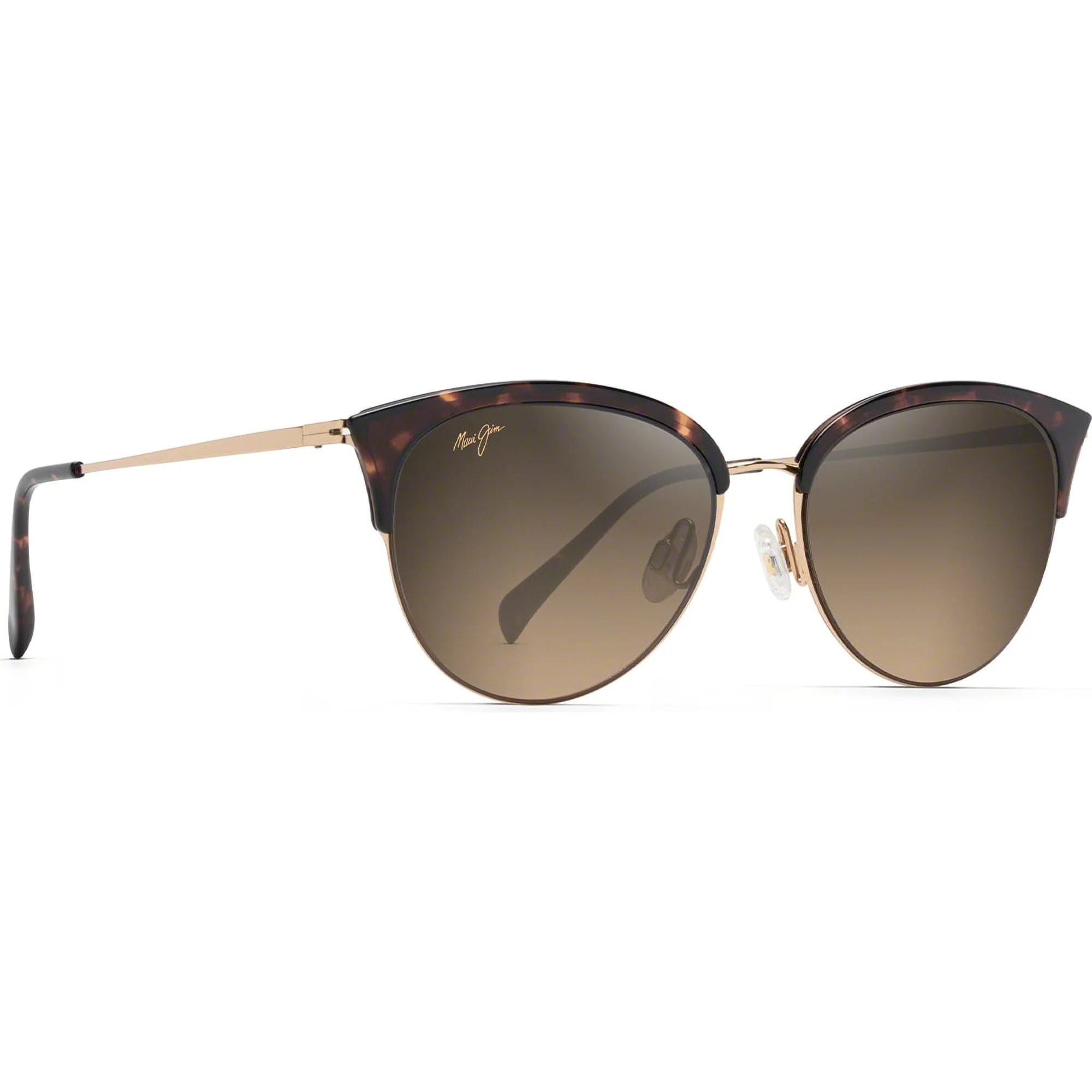 Maui Jim Olili 330 - Image 25