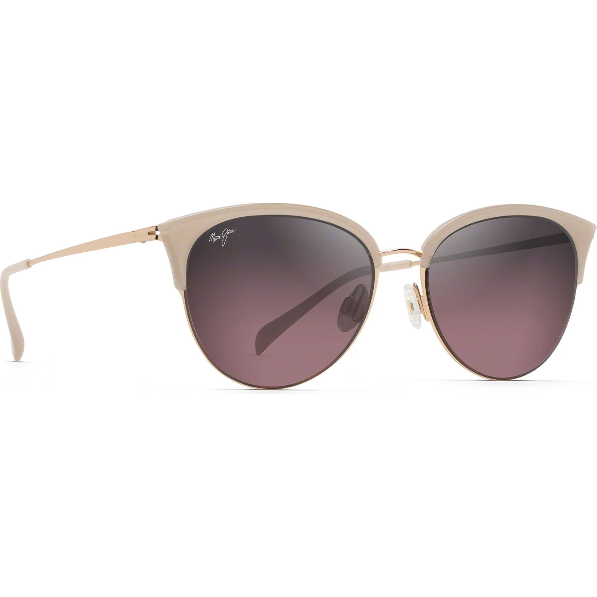 Maui Jim Olili 330 - Image 28