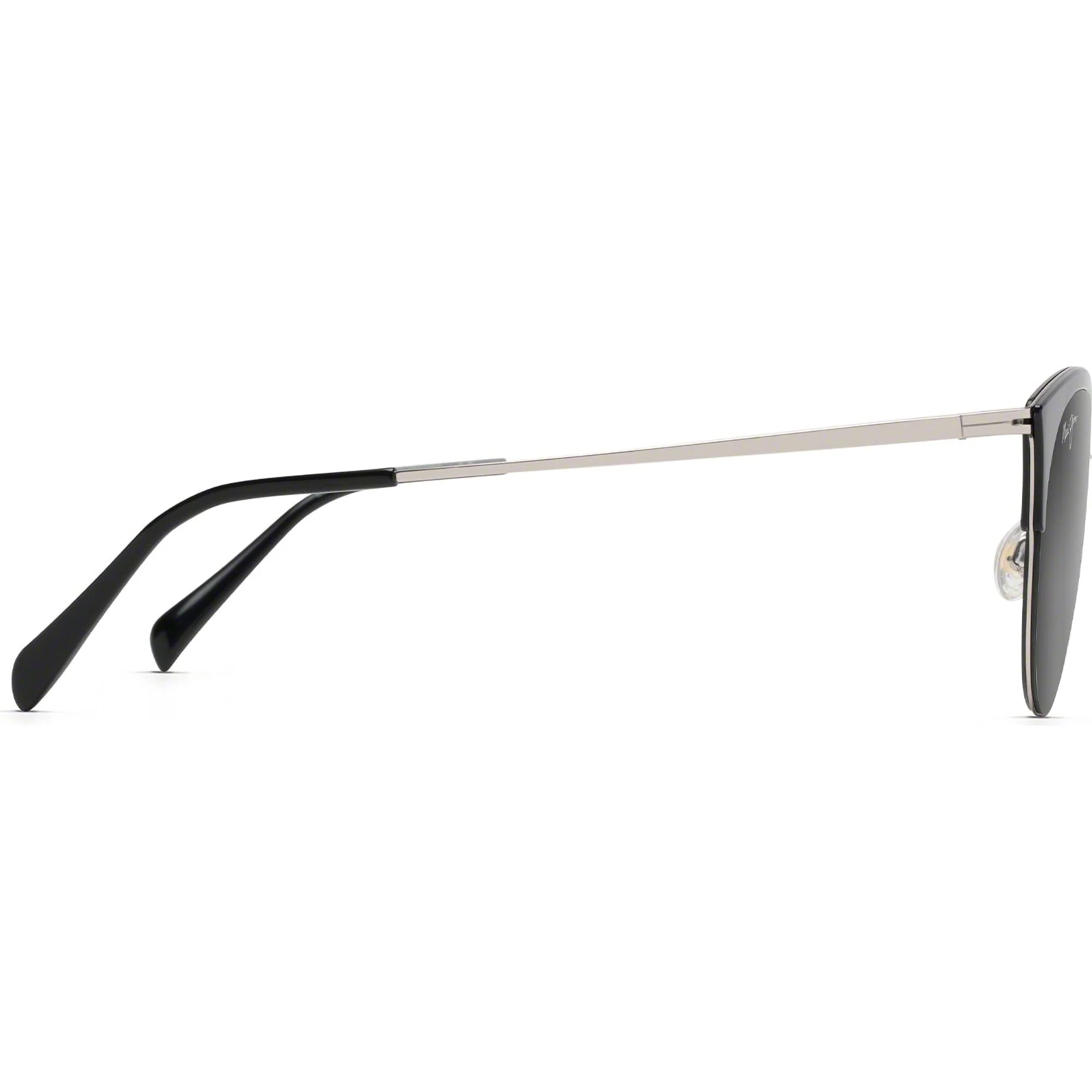 Maui Jim Olili 330 - Image 3
