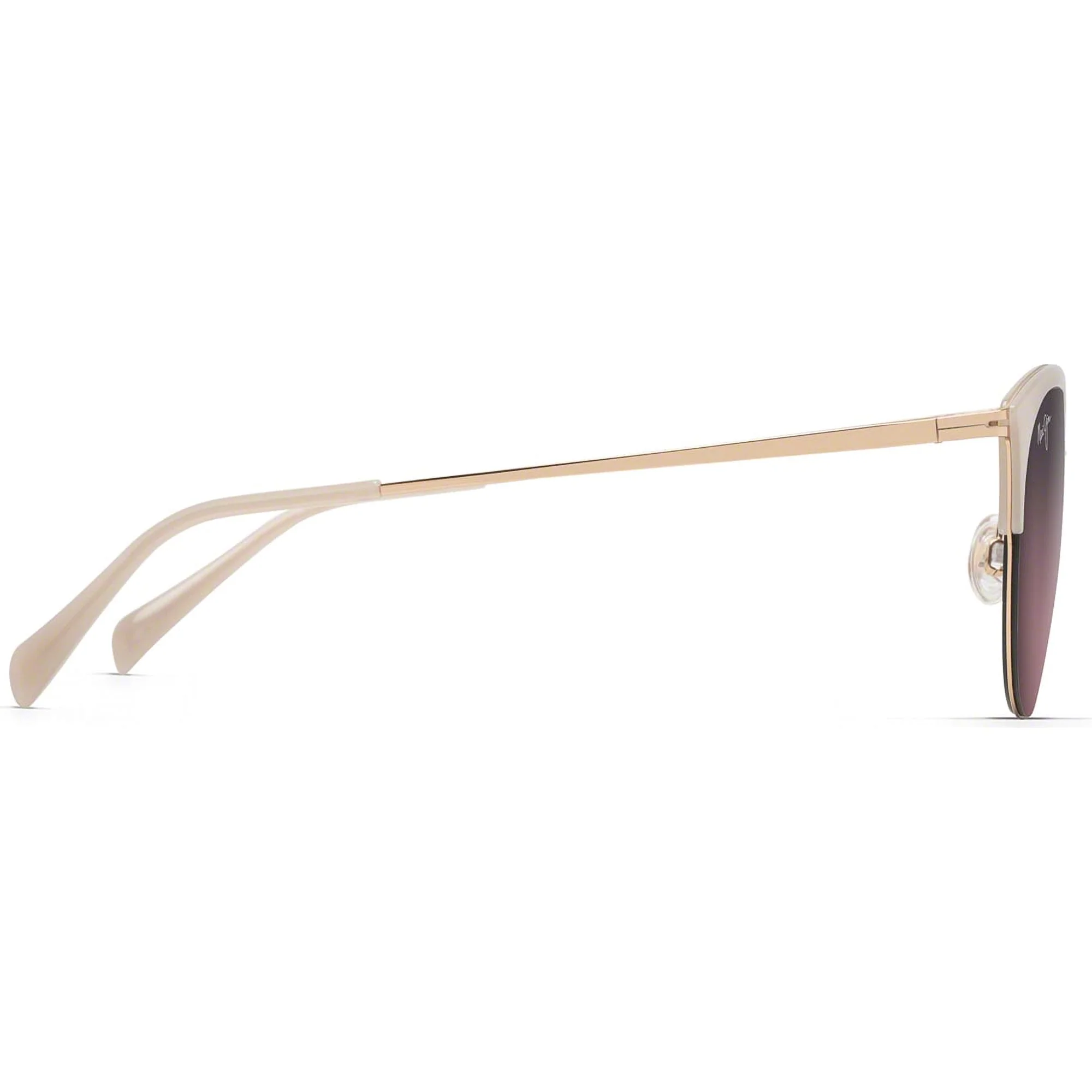 Maui Jim Olili 330 - Image 30