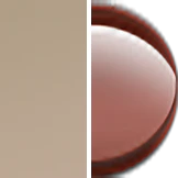 Maui Jim Olili 330 - Image 44