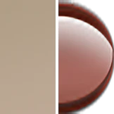 Maui Jim Olili 330 - Image 47